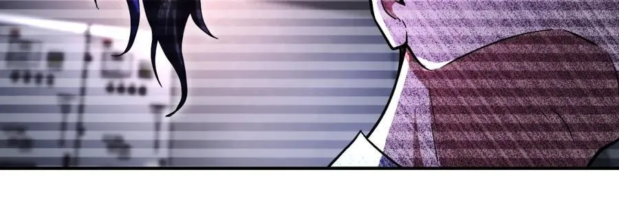 第426话 致幻剂！0