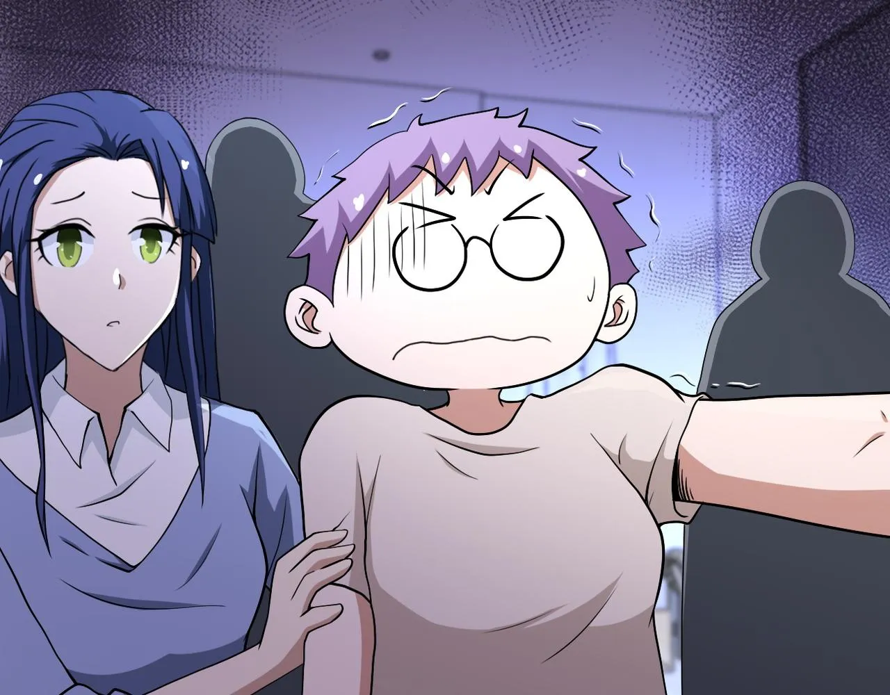 第89话 输血3