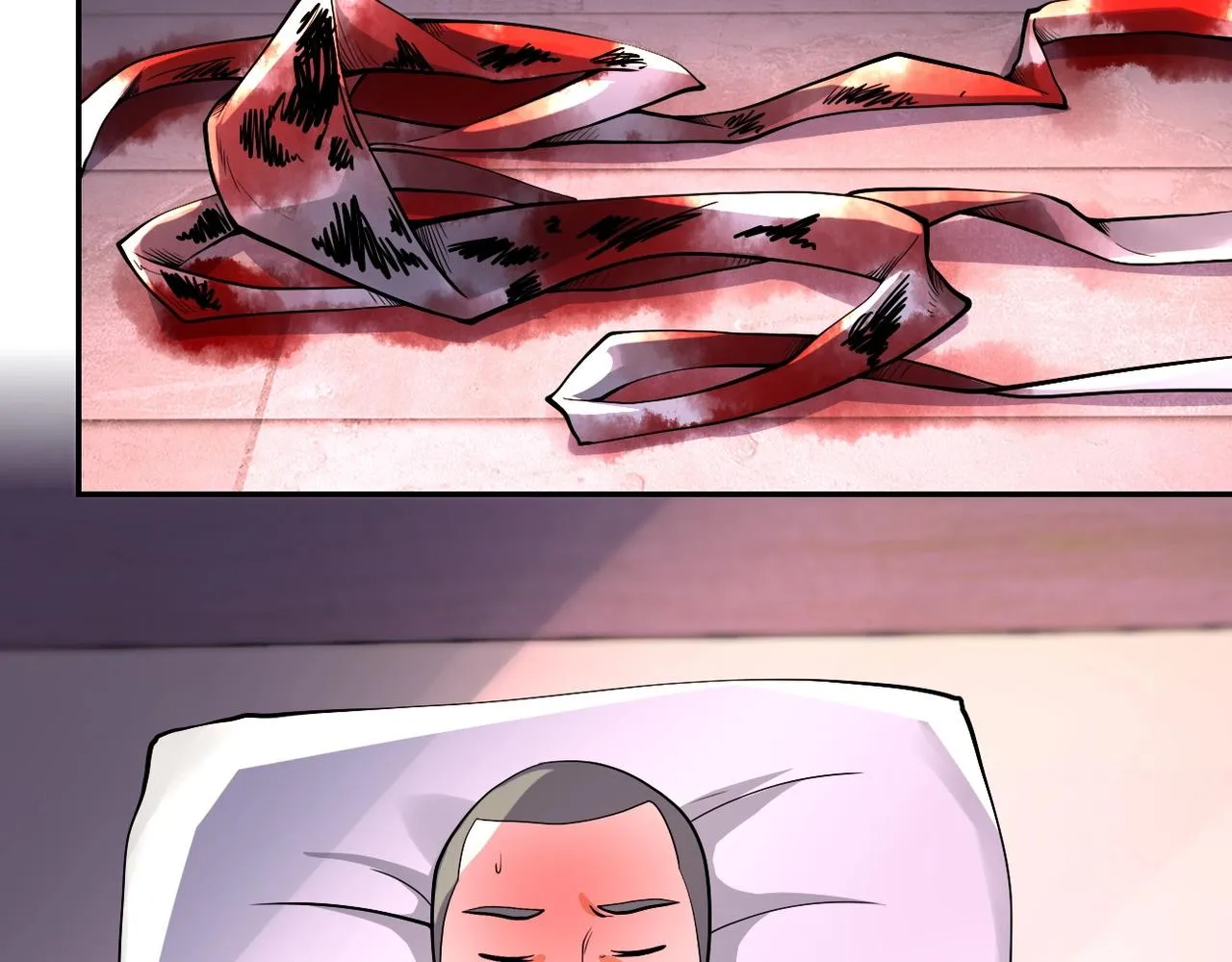 第101话 射手就位4
