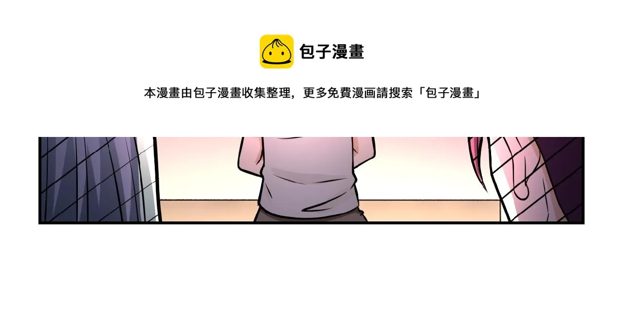 第26话 “死期”已至0