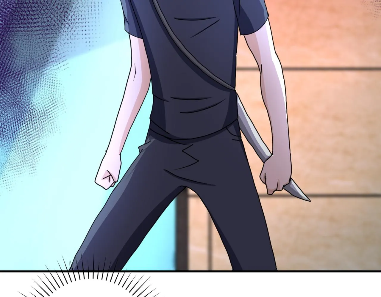 第177话 跟我走吗？4