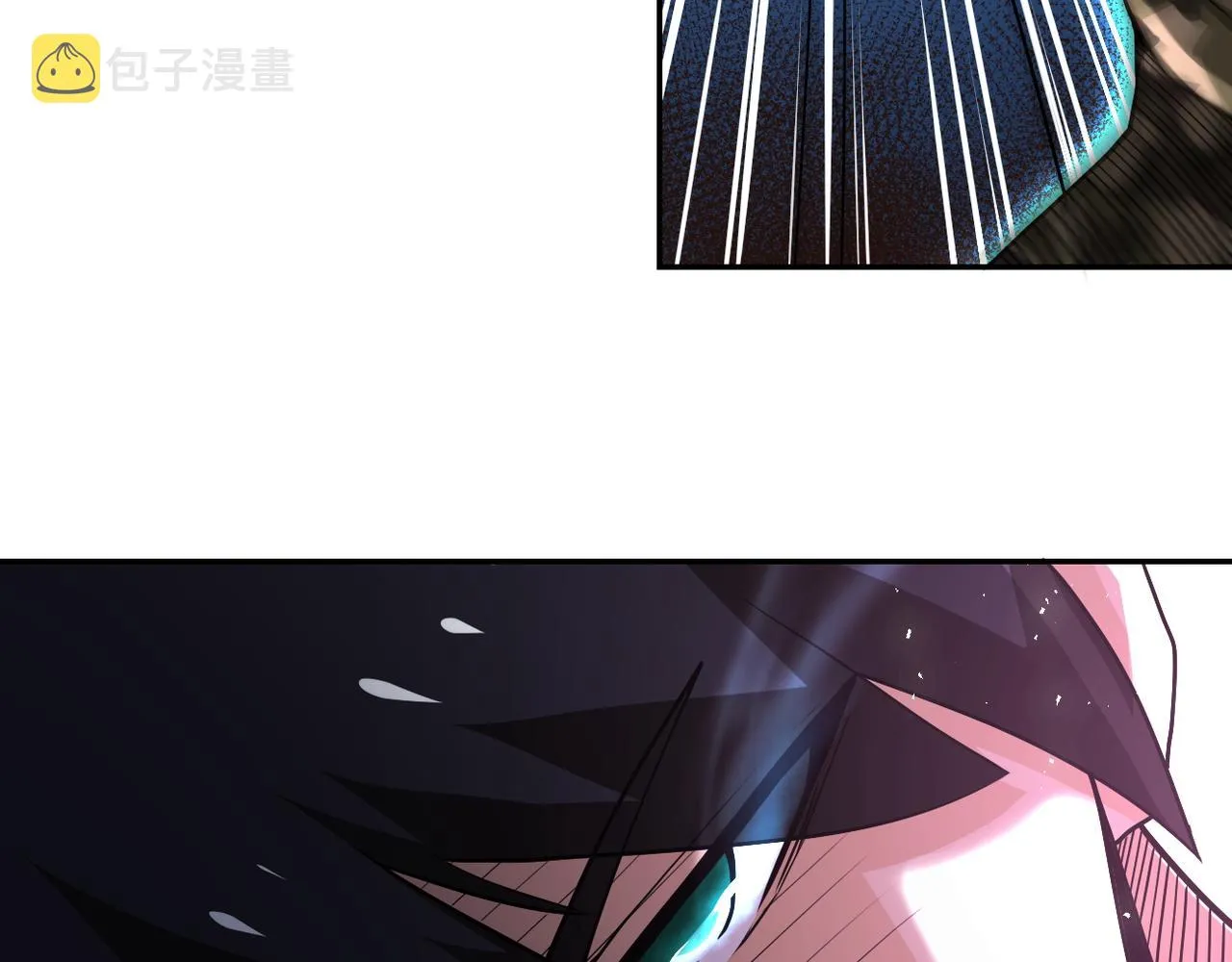 第108话 近身格斗3
