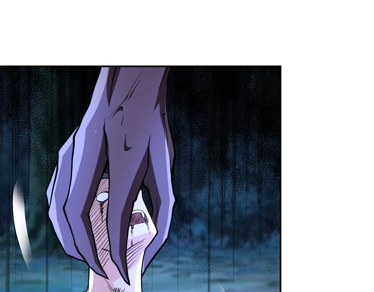 第69话 兄弟的重逢3