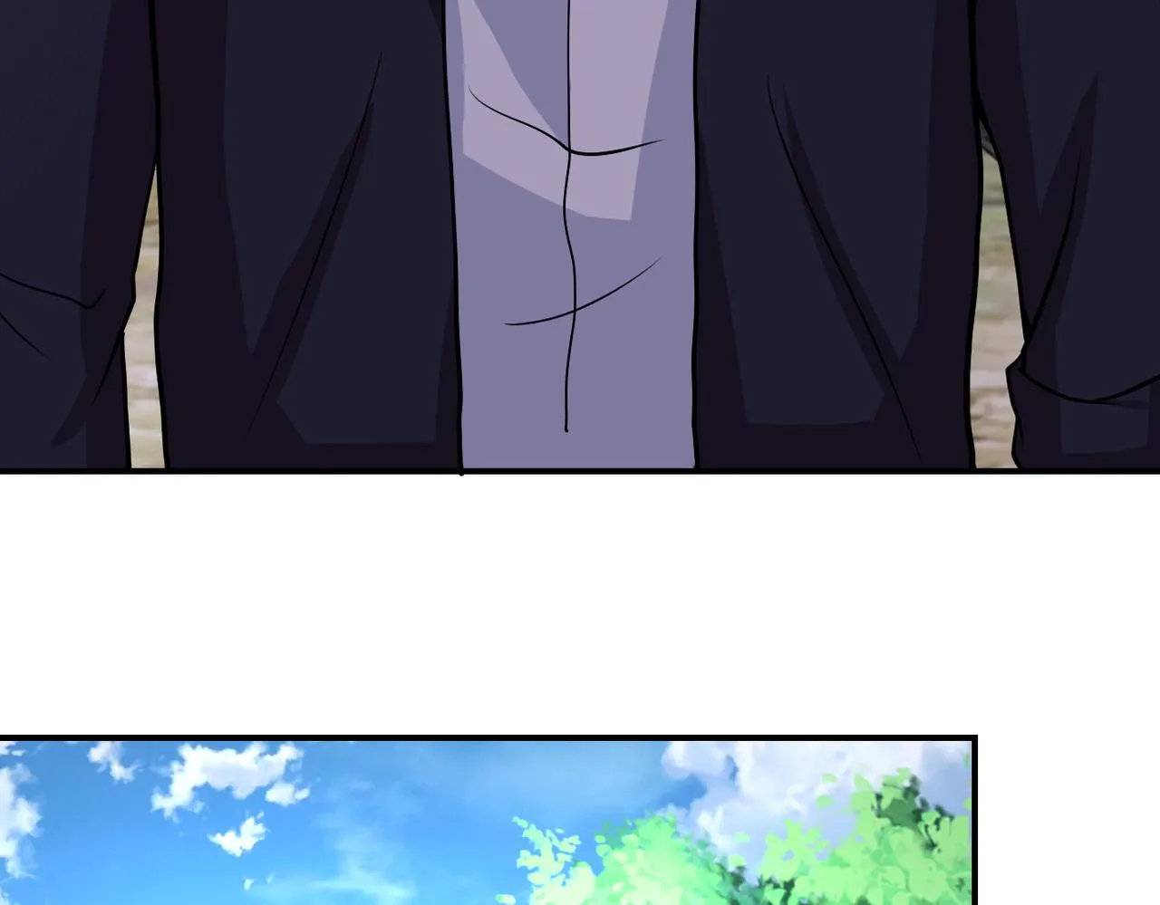第214话 换人4