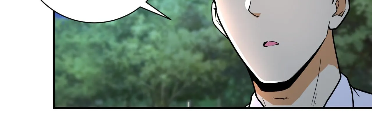 第234话 前路的危机1