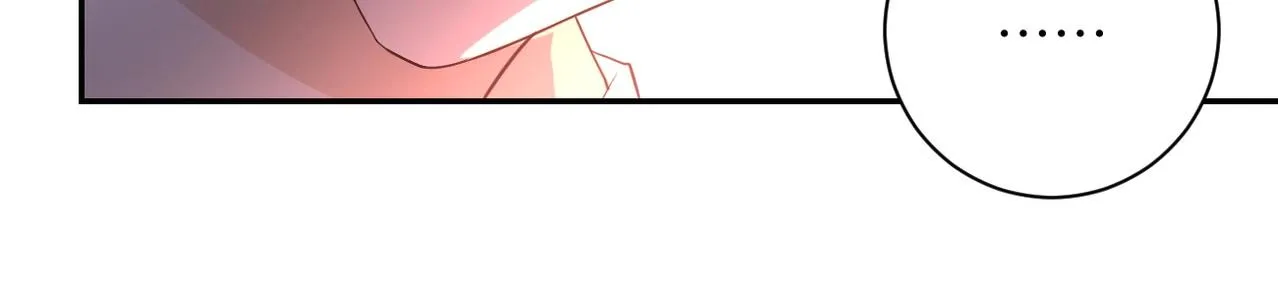 第52话 终局_3
