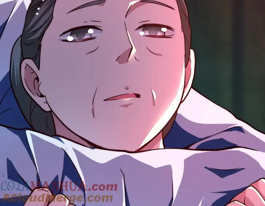 第431话 同归于尽4