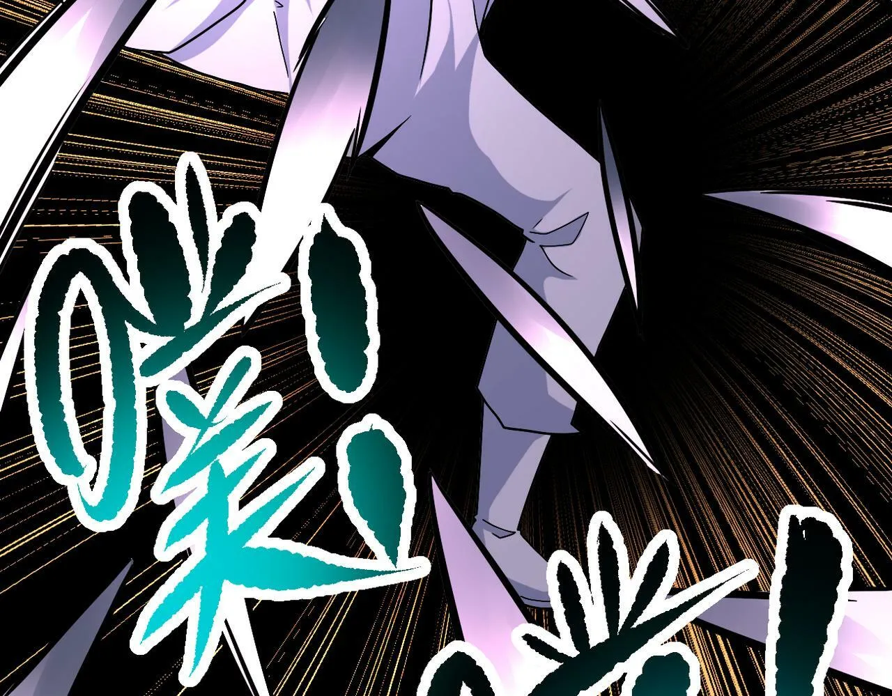 第382话 我赢了！0