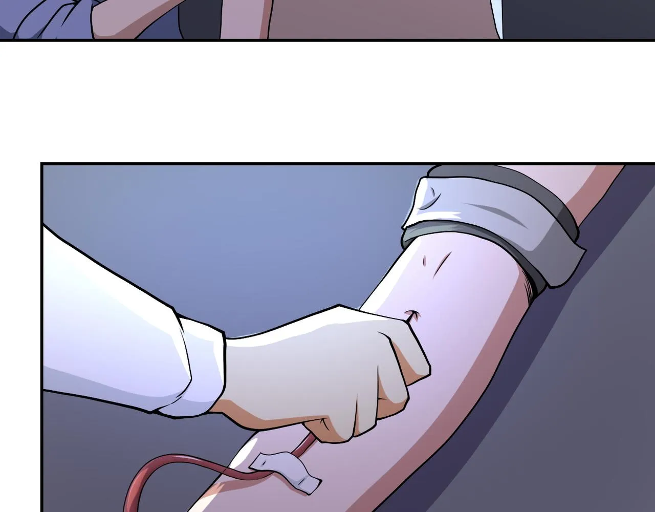 第89话 输血4