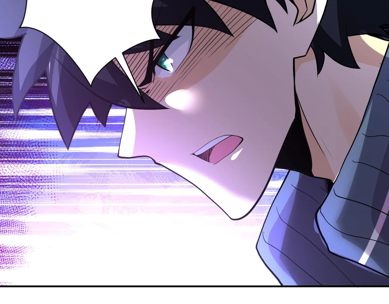 第108话 近身格斗0