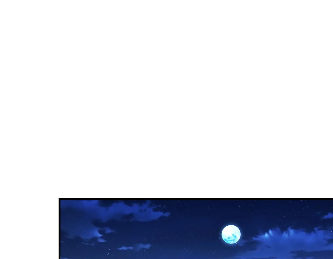 第316话 新生会1