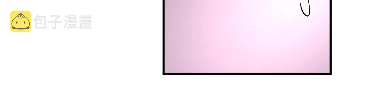 第337话 分享生命力2