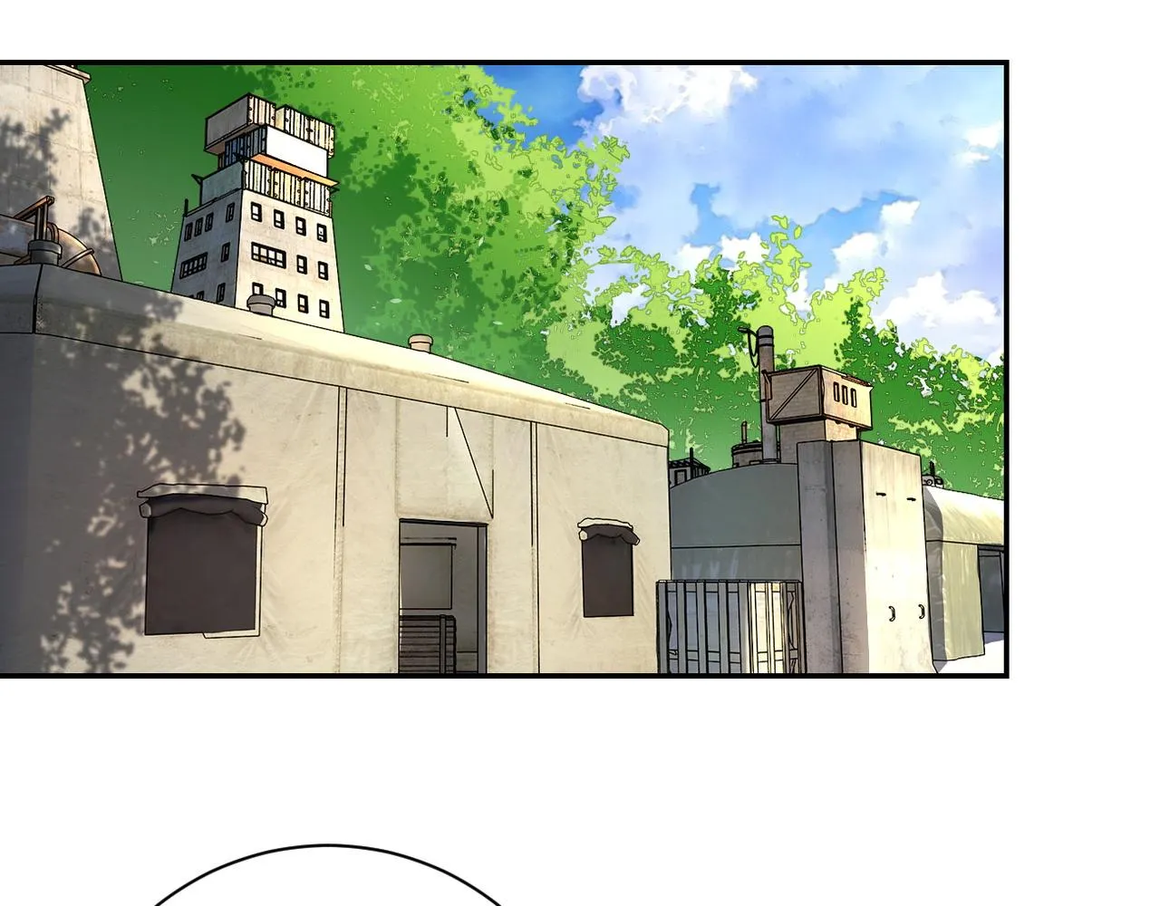 第105话 狩猎军团3