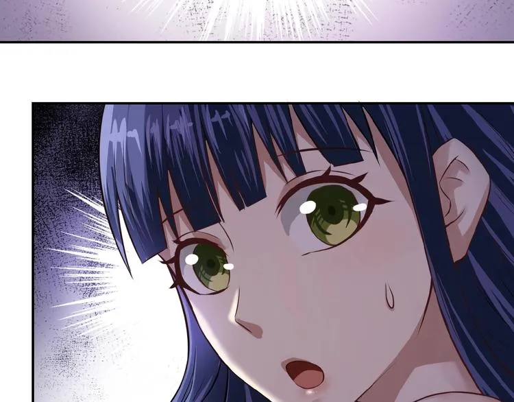 第7话 诀别?3