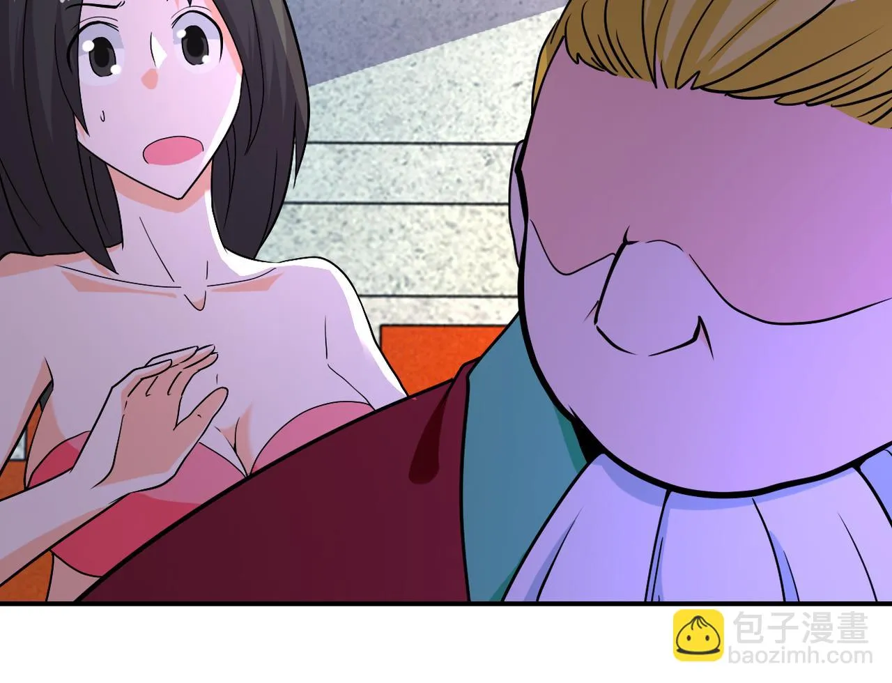 第278话 奖励2