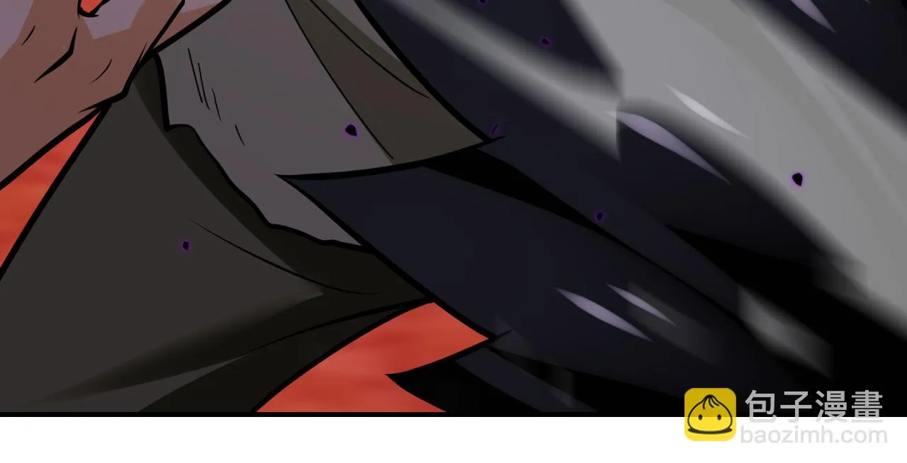 第277话 绝境4