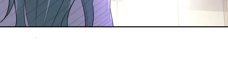 第12话 你们配吗？1