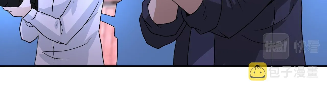 第214话 换人3