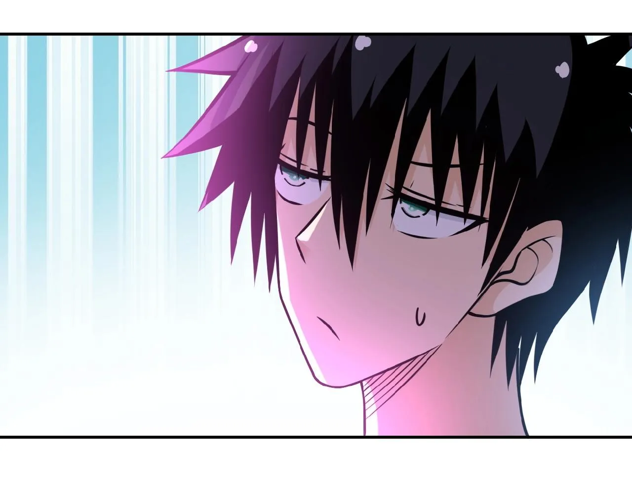 第30话 争执0