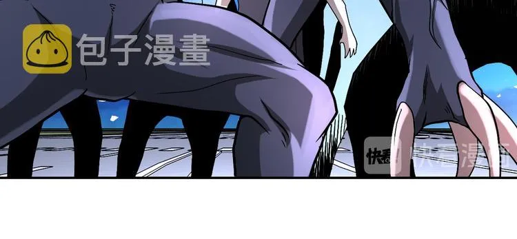 第123话 蛊惑者2