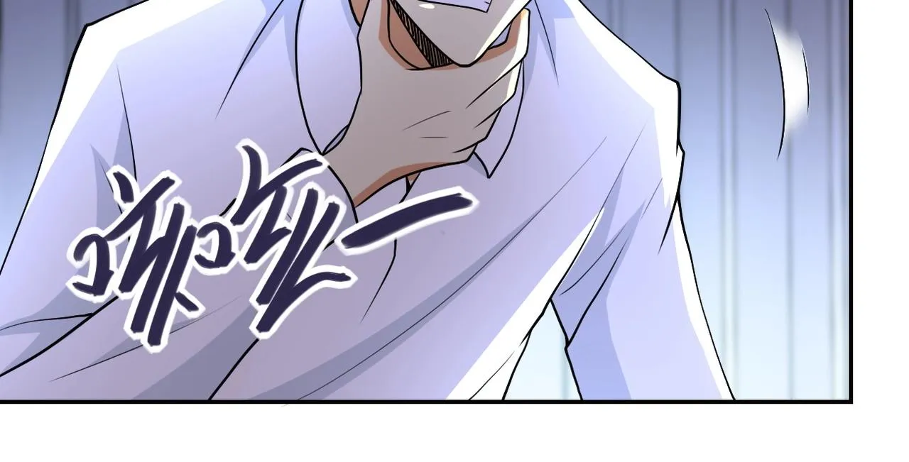 第79话 悲惨离别0
