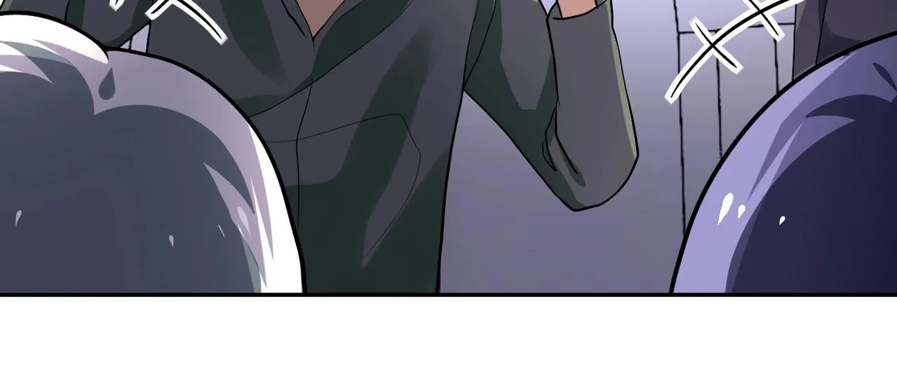 第101话 射手就位4