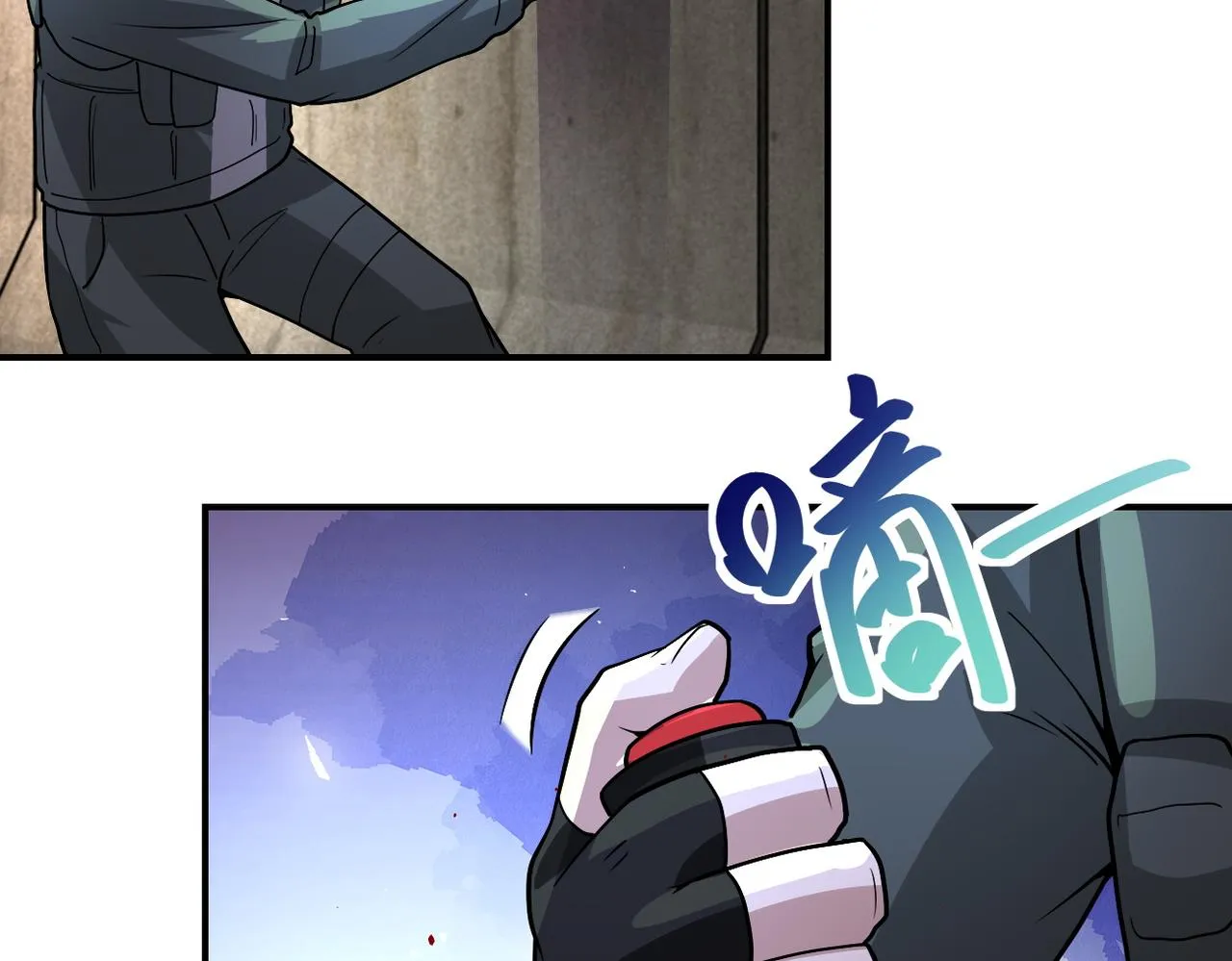 第215话 变卦0