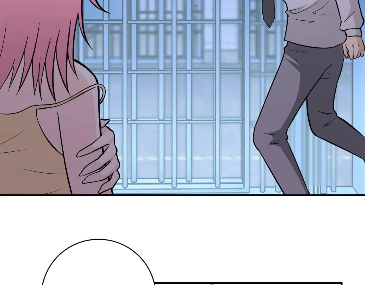 第51话 恶的终局4