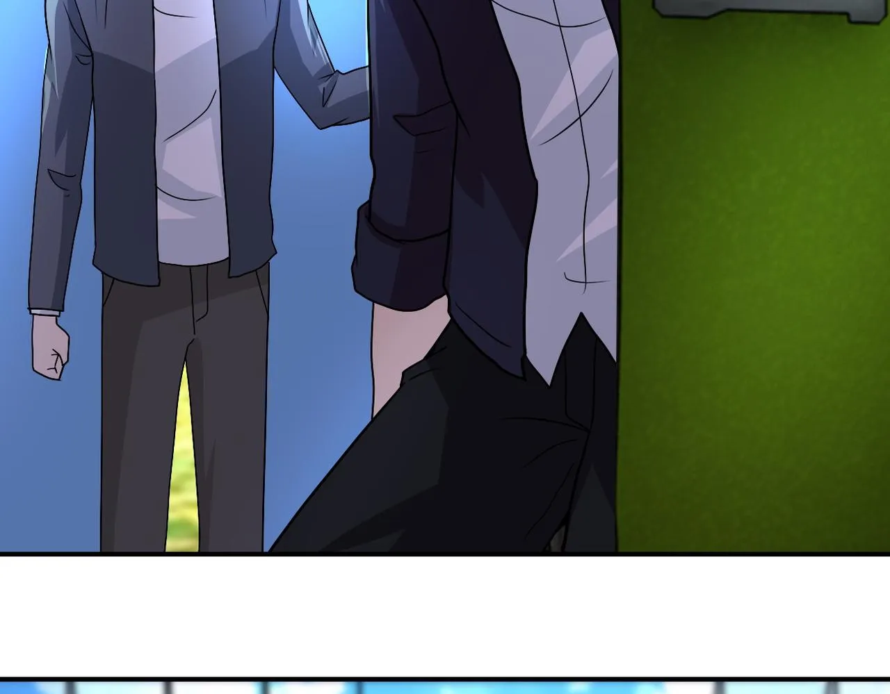 第214话 换人0