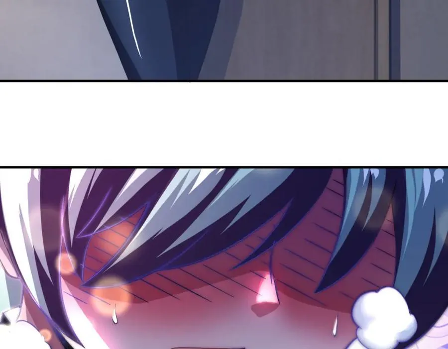 第416话 赵天磊，危！3