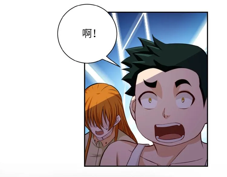 第7话 诀别?1