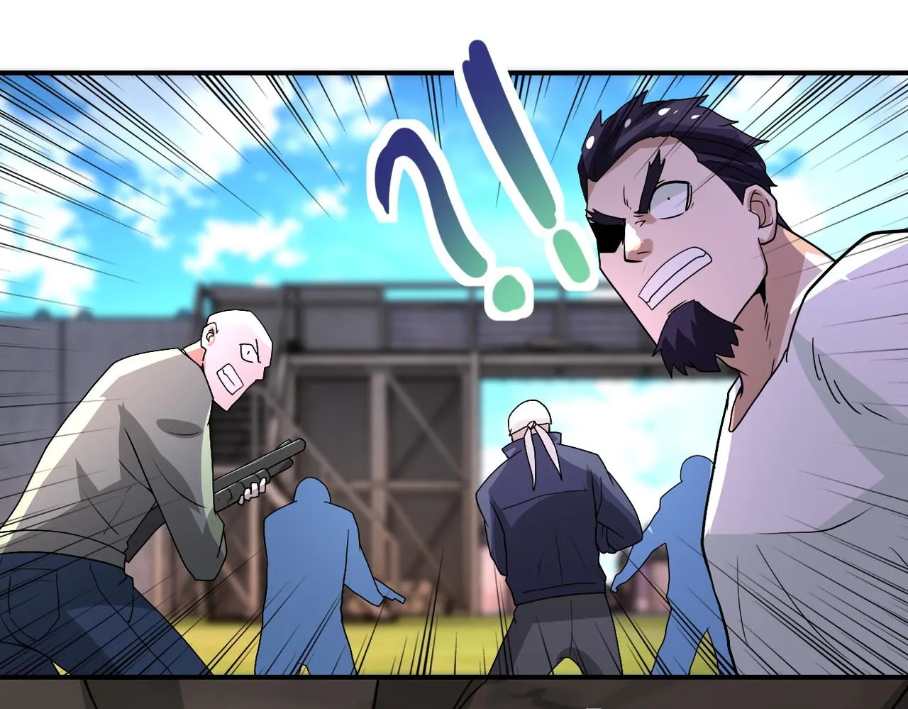 第215话 变卦3