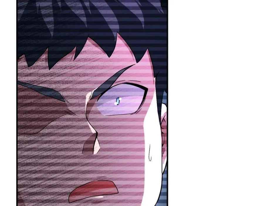 第424话 第一个人3