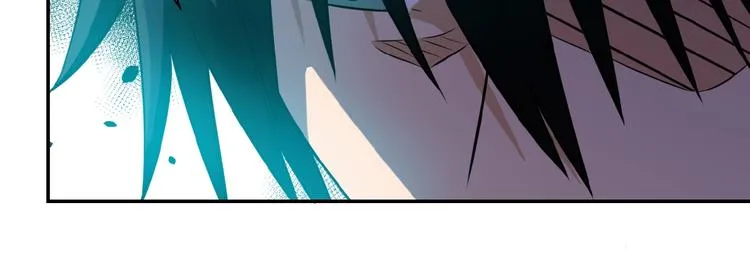 第7话 诀别?4
