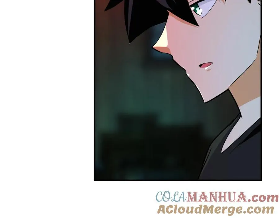 第427话 无法原谅4