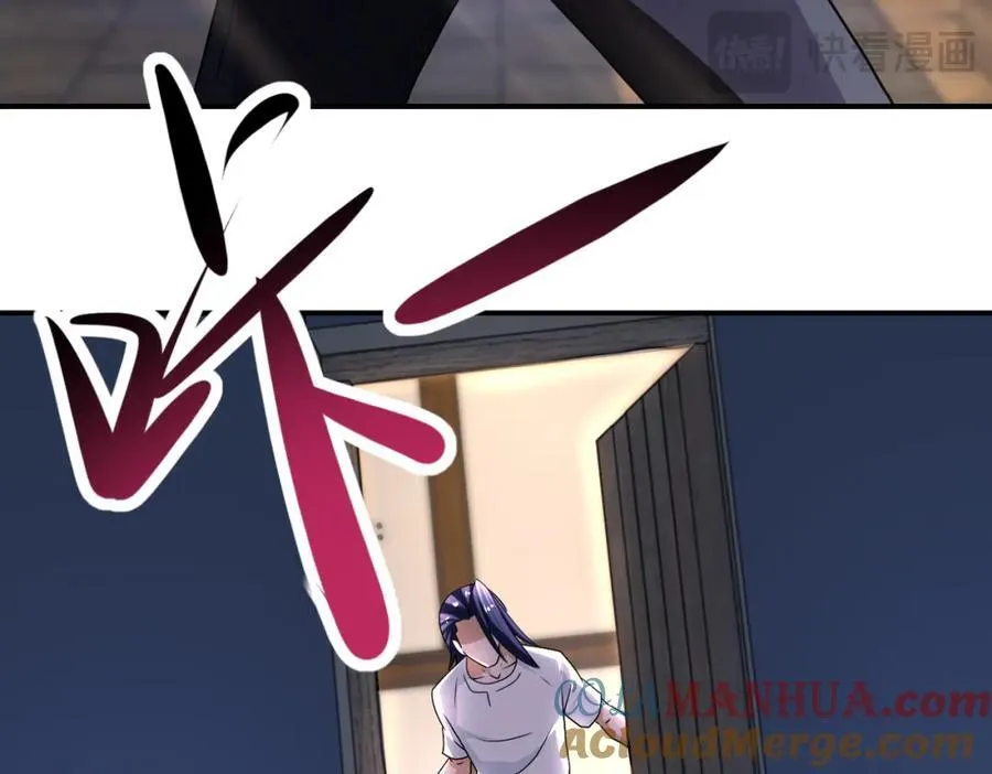 第418话 异变4