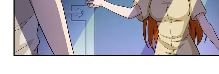 第7话 诀别?0