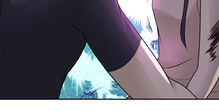 第13话 了断?4