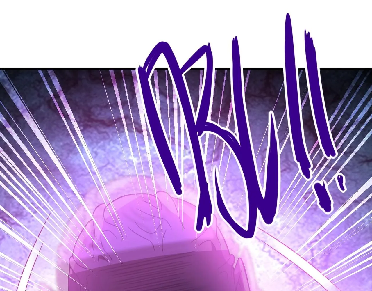 第49话 英雄登场0