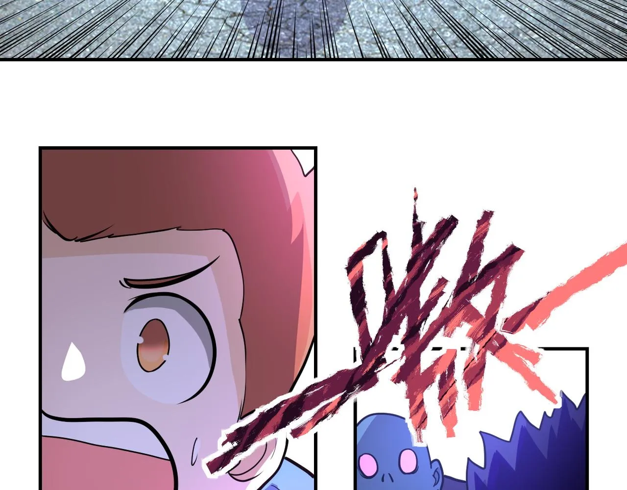 第197话 叔叔别走！0