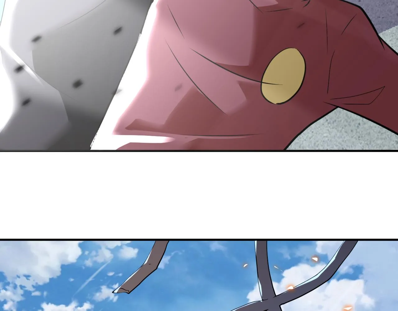 第295话 王者归来2