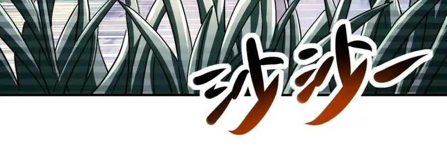第430话 恶魔！2