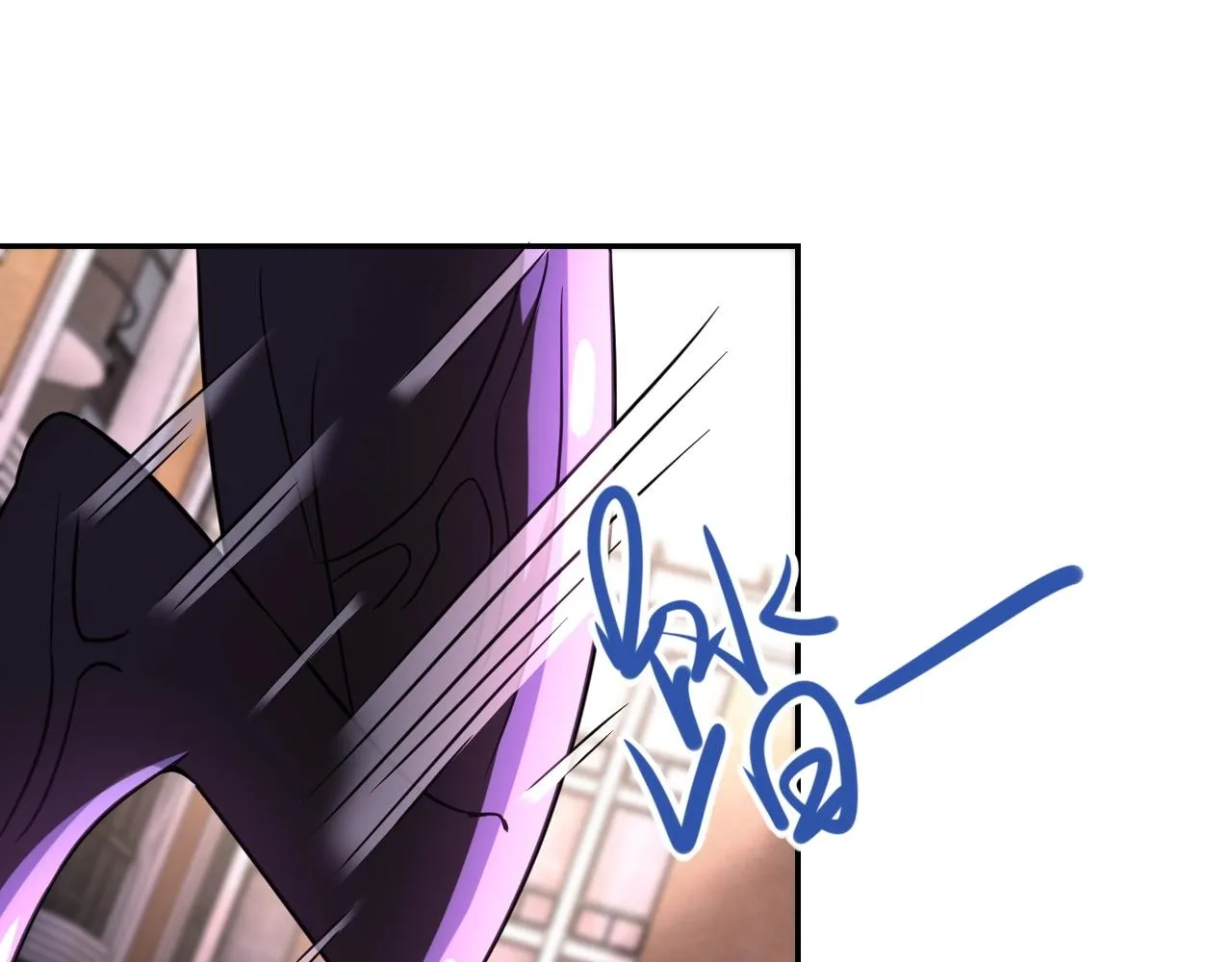 第49话 英雄登场2