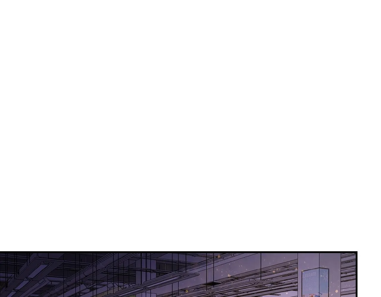 第30话 争执1