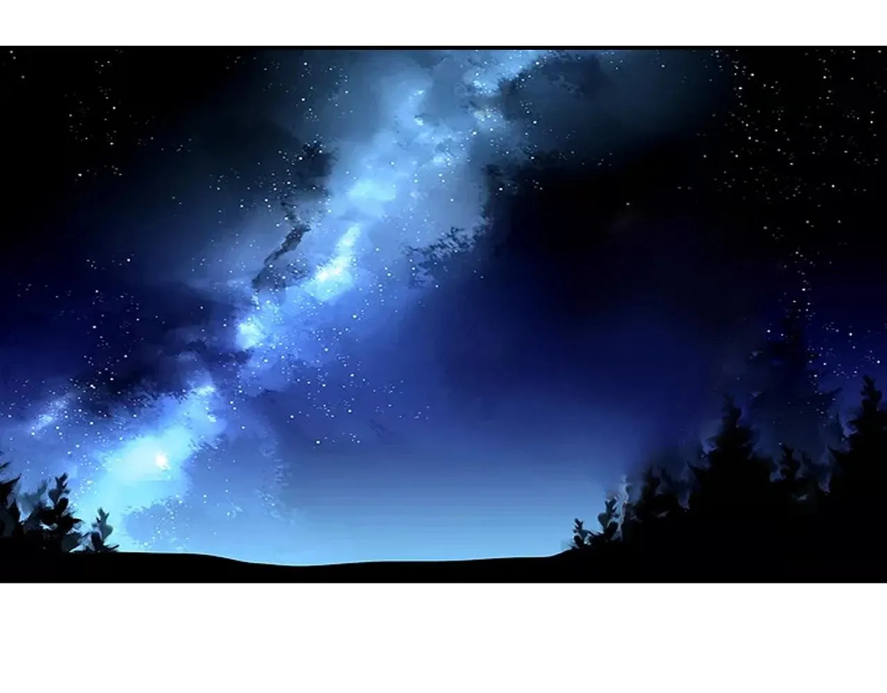 第54话 暗流3