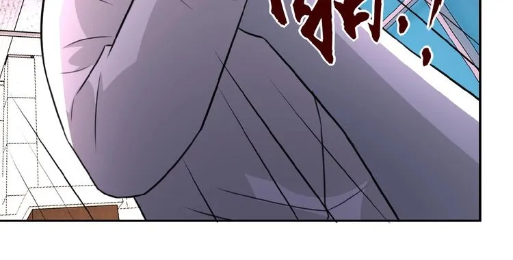 第18话 孵化黑暗0