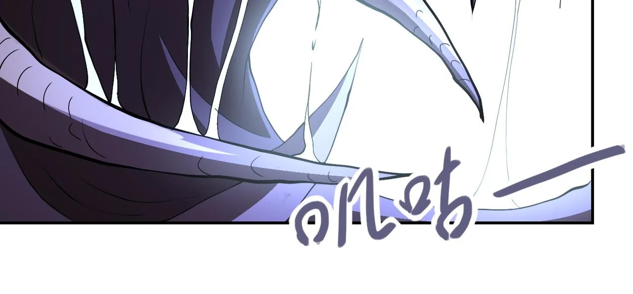 第69话 兄弟的重逢1