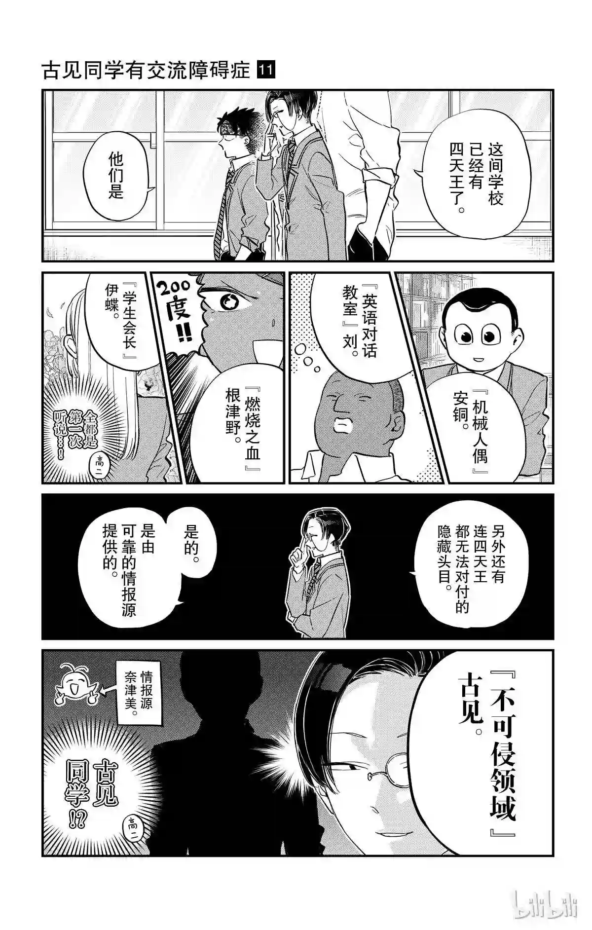 146 不良22