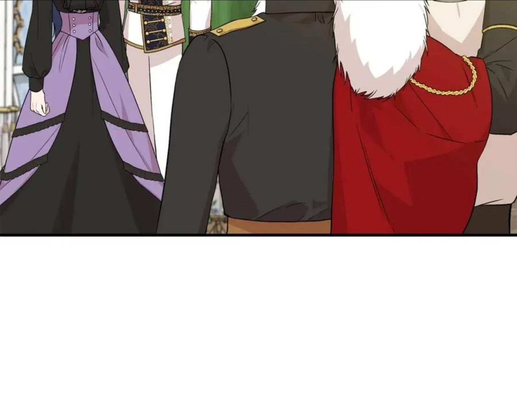 第37话 言灵的前提2
