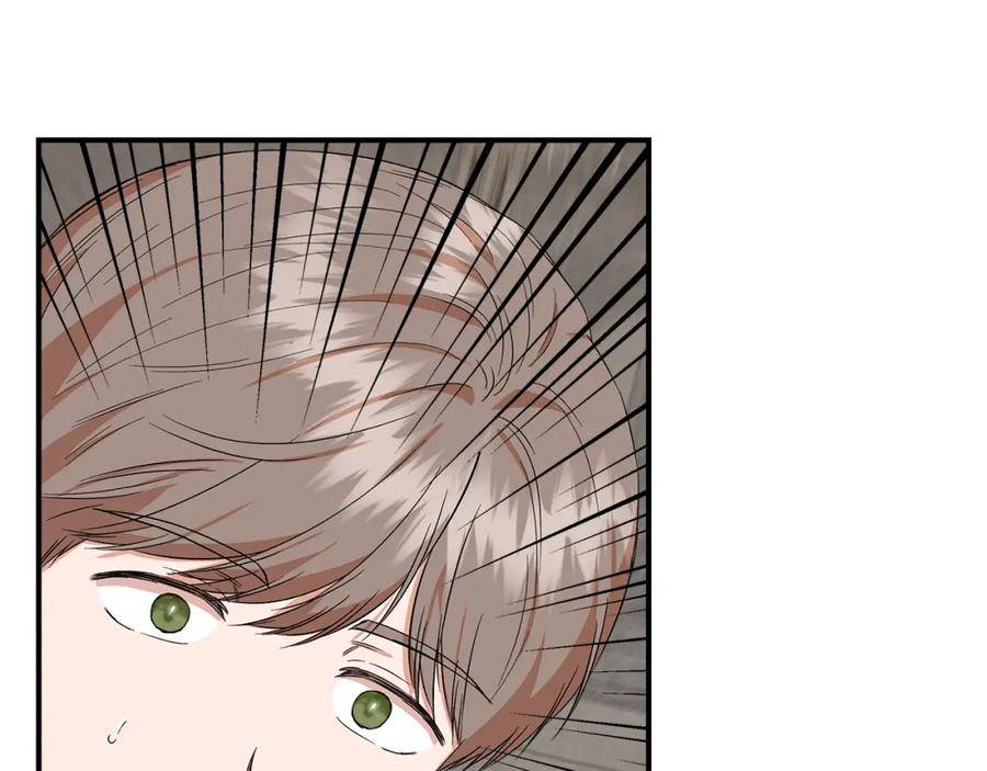 第73话 北方的生日礼物3